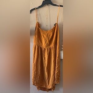 Wild Fable Mini Dress